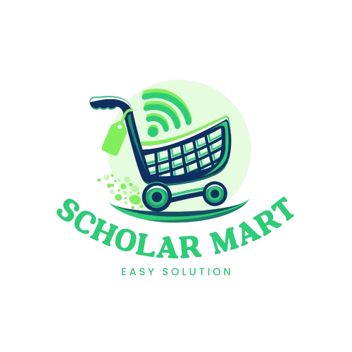 Scholar Mart